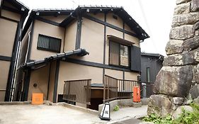 Hostel Kleine Tasche女性専用